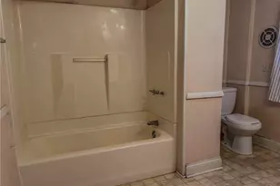 600 Robinette Ct, Akron, OH 44310 - Photo 25