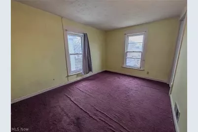 600 Robinette Court, Akron, OH 44310 - Photo 17