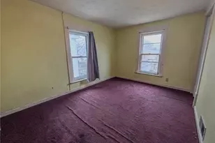 600 Robinette Ct, Akron, OH 44310 - Photo 17