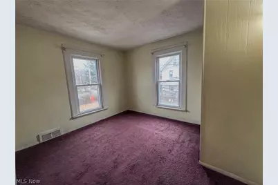 600 Robinette Court, Akron, OH 44310 - Photo 23