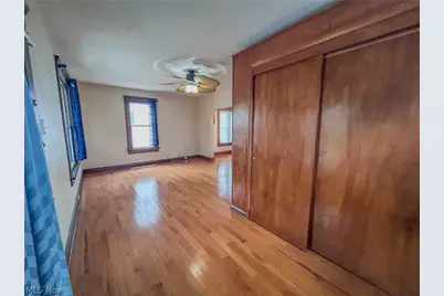 600 Robinette Court, Akron, OH 44310 - Photo 9