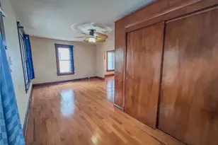 600 Robinette Ct, Akron, OH 44310 - Photo 9