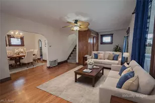 600 Robinette Ct, Akron, OH 44310 - Photo 5