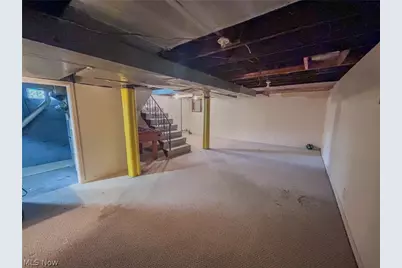 600 Robinette Court, Akron, OH 44310 - Photo 29