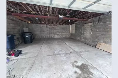 600 Robinette Court, Akron, OH 44310 - Photo 31