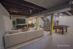 600 Robinette Ct, Akron, OH 44310 - Photo 27