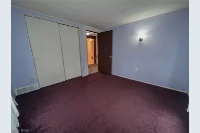 600 Robinette Court, Akron, OH 44310 - Photo 21