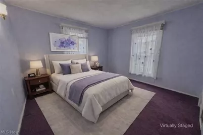 600 Robinette Court, Akron, OH 44310 - Photo 19