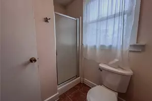 600 Robinette Ct, Akron, OH 44310 - Photo 15