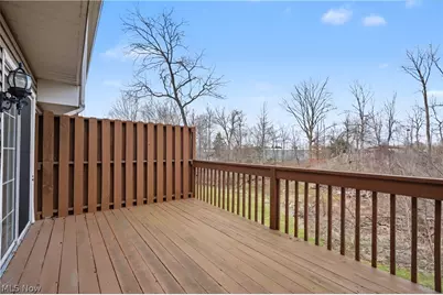 1429 Colony Drive, Streetsboro, OH 44241 - Photo 29