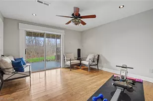 1429 Colony Dr, Streetsboro, OH 44241 - Photo 25