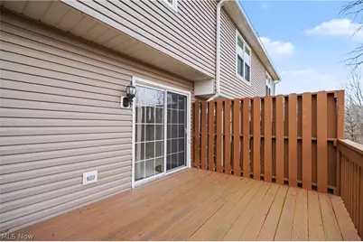 1429 Colony Drive, Streetsboro, OH 44241 - Photo 31