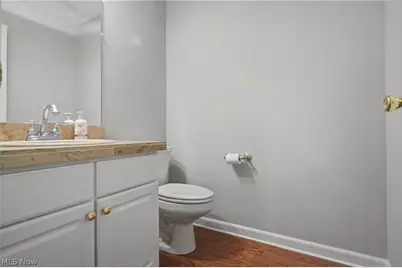 1429 Colony Drive, Streetsboro, OH 44241 - Photo 15