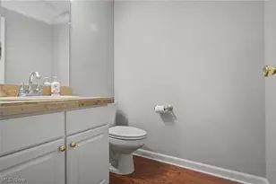 1429 Colony Dr, Streetsboro, OH 44241 - Photo 15