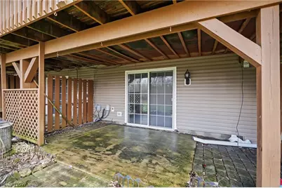 1429 Colony Drive, Streetsboro, OH 44241 - Photo 39