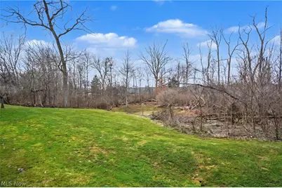1429 Colony Drive, Streetsboro, OH 44241 - Photo 37