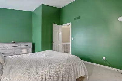 1429 Colony Drive, Streetsboro, OH 44241 - Photo 27