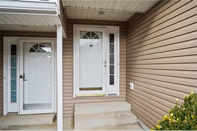 1429 Colony Drive, Streetsboro, OH 44241 - Photo 3