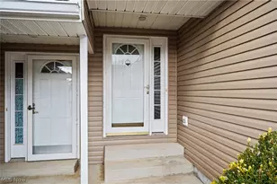 1429 Colony Dr, Streetsboro, OH 44241 - Photo 3