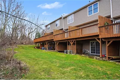 1429 Colony Drive, Streetsboro, OH 44241 - Photo 41