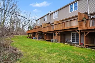 1429 Colony Dr, Streetsboro, OH 44241 - Photo 41