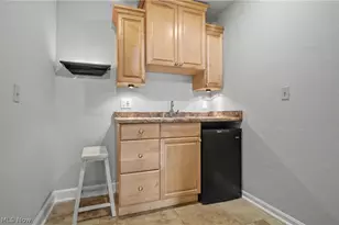 1429 Colony Dr, Streetsboro, OH 44241 - Photo 23