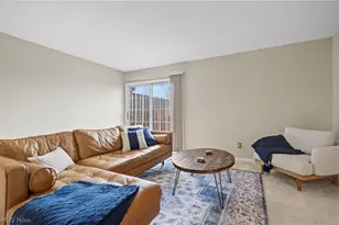 1429 Colony Dr, Streetsboro, OH 44241 - Photo 17