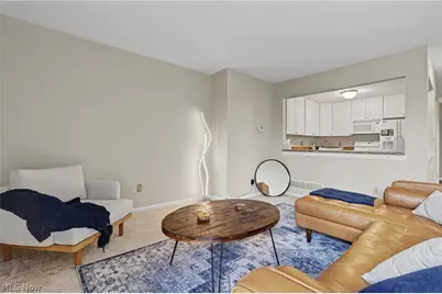 1429 Colony Drive, Streetsboro, OH 44241 - Photo 19