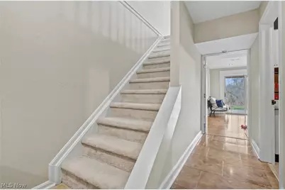 1429 Colony Drive, Streetsboro, OH 44241 - Photo 9