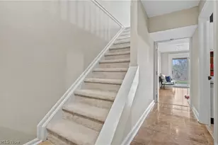 1429 Colony Dr, Streetsboro, OH 44241 - Photo 9