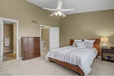 1429 Colony Drive, Streetsboro, OH 44241 - Photo 13