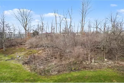 1429 Colony Drive, Streetsboro, OH 44241 - Photo 35