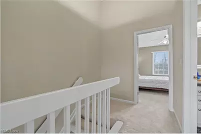 1429 Colony Drive, Streetsboro, OH 44241 - Photo 11