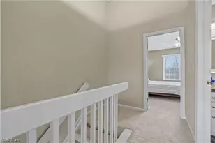 1429 Colony Dr, Streetsboro, OH 44241 - Photo 11