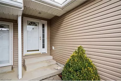 1429 Colony Drive, Streetsboro, OH 44241 - Photo 33