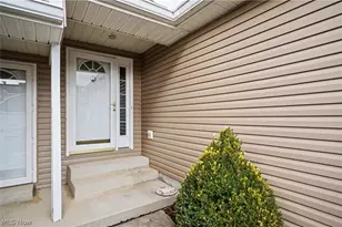 1429 Colony Dr, Streetsboro, OH 44241 - Photo 33