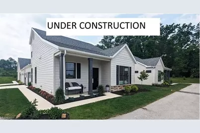 5021 Coventry Circle, Huron, OH 44839 - Photo 1