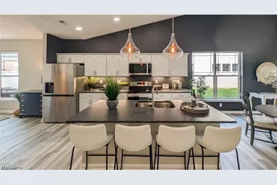 5021 Coventry Circle, Huron, OH 44839 - Photo 3