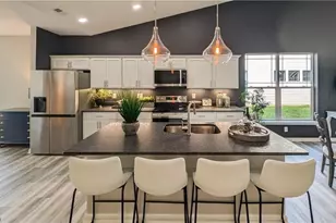 5021 Coventry Cir, Huron, OH 44839 - Photo 3