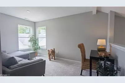 5021 Coventry Circle, Huron, OH 44839 - Photo 9