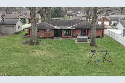 401 E 18th Street, Dover, OH 44622 - Photo 41