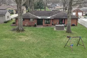 401 E 18th St, Dover, OH 44622 - Photo 41