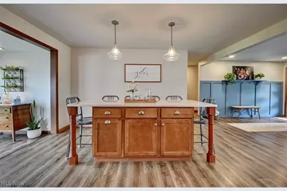 401 E 18th Street, Dover, OH 44622 - Photo 13