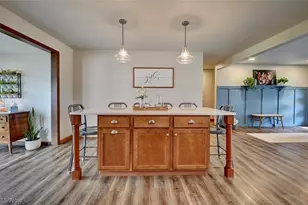 401 E 18th St, Dover, OH 44622 - Photo 13