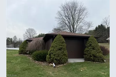 401 E 18th Street, Dover, OH 44622 - Photo 49