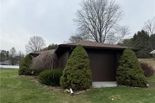 401 E 18th St, Dover, OH 44622 - Photo 49