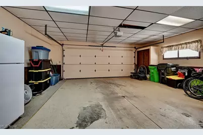 401 E 18th Street, Dover, OH 44622 - Photo 35