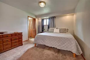 401 E 18th St, Dover, OH 44622 - Photo 19