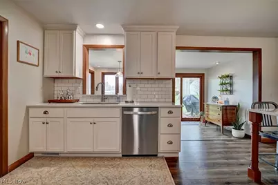 401 E 18th Street, Dover, OH 44622 - Photo 9