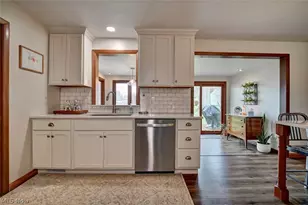 401 E 18th St, Dover, OH 44622 - Photo 9